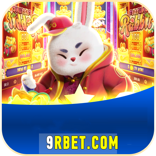 9rbet: Plataforma Segura e Premiada